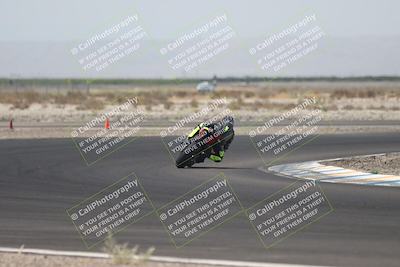 media/Jul-13-2025-Pacific Track Time (Sun) [[819660bca7]]/A Group/11am (Pit Lane and Turn 1)/